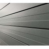Фасадна панель ПРЕМІУМ ThyssenKrupp Німеччина 0,5 мм Relief IceCrystal